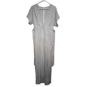 Favlux Women's Jumper Size Medium